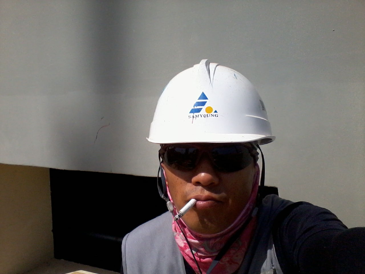 20130514_145220.jpg : 나도 후기.