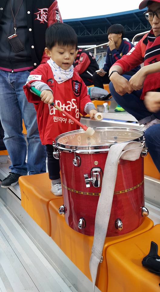 12119012_441275882746607_223393491452206928_n[1].jpg : 시즌의 마지막경기!