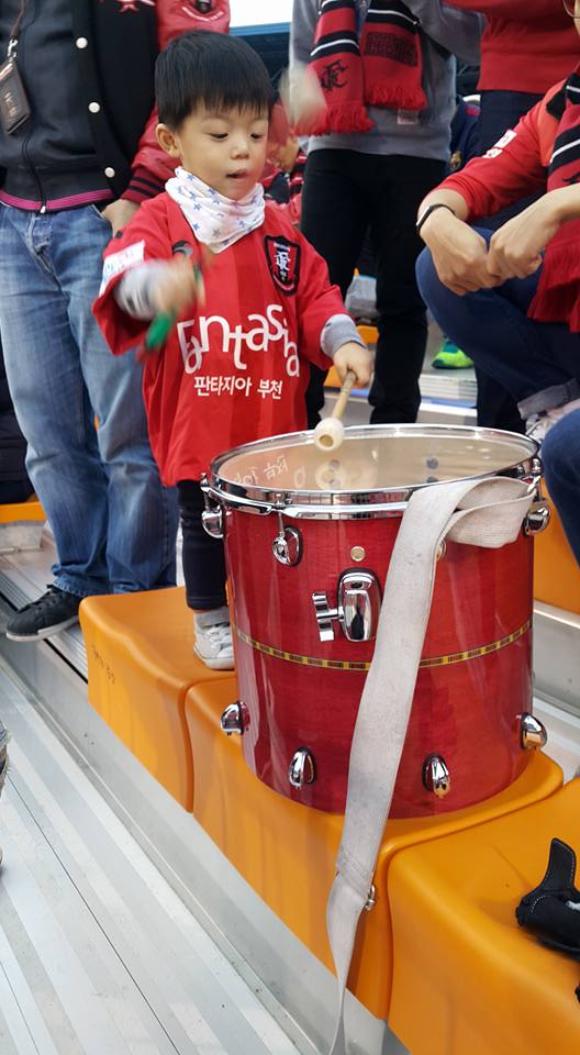 12274283_441275816079947_4296898369749676874_n[1].jpg : 시즌의 마지막경기!