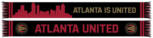 Atlanta_United_Skyline_-_B_Design_3_-_Revision_03_1_grande.jpg