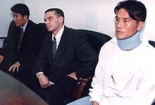 image.jpg : 모바일 업로드 테스트