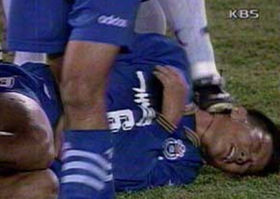 image.jpg : 모바일 업로드 테스트