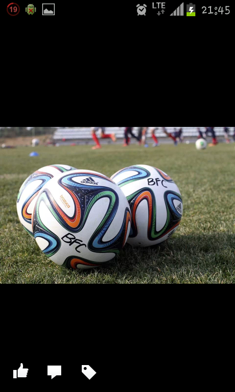 Screenshot_2014-03-16-21-45-14.png : 개막전 초대가수는.....