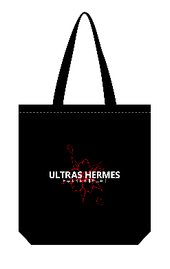 헤르메스 에코백 블랙.PNG