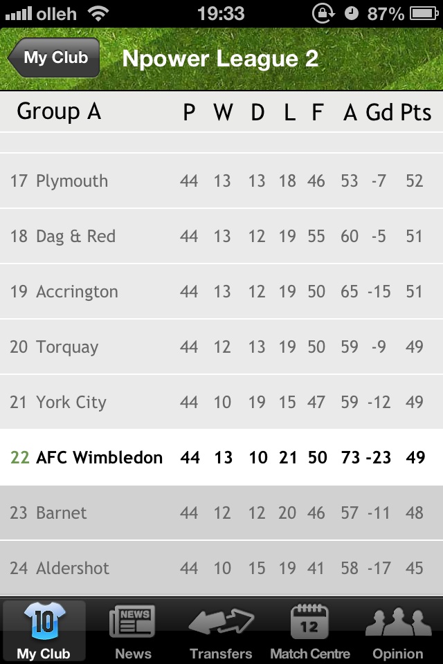 image.jpg : 자매구단 소식