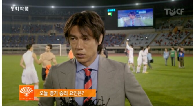 IMG_20130913_145405.jpg : 후시딘광고 배경