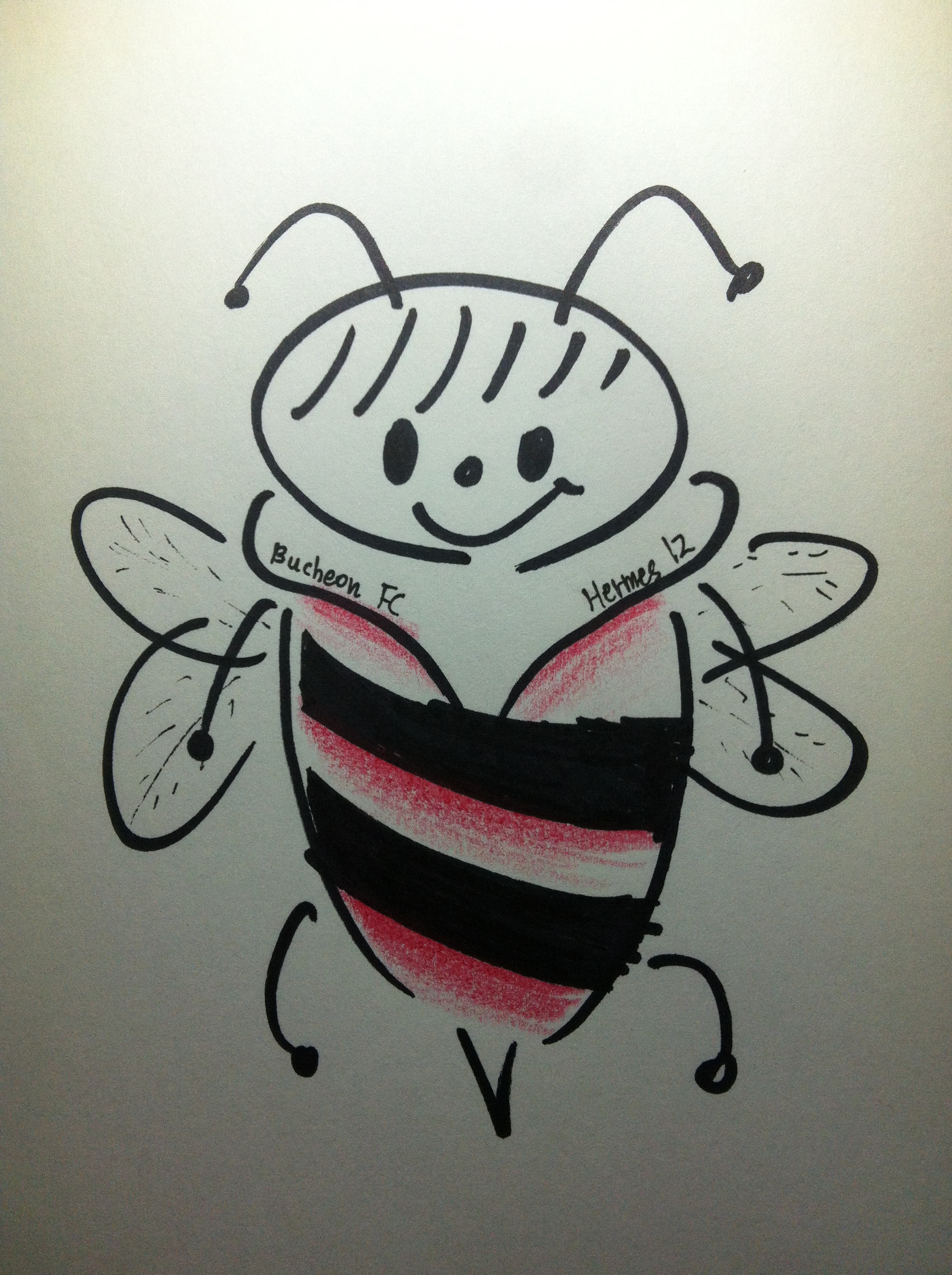 P20140226_220043226_C91F13BB-380B-4B8F-A365-E7EDEF6C3DF2.JPG : 닉네임 변경합니다 ㅎㅎ