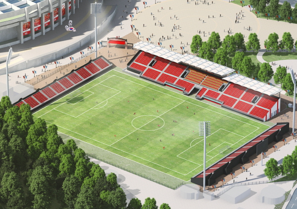 크기변환_181207 부천축구전용구장 투시도(1).jpg