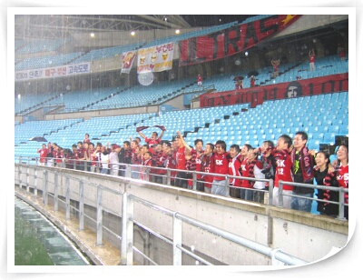 Cyworld_20130524_092048.jpg : 2004년 대구원정 사진