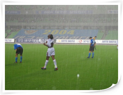 Cyworld_20130524_091824.jpg : 2004년 대구원정 사진