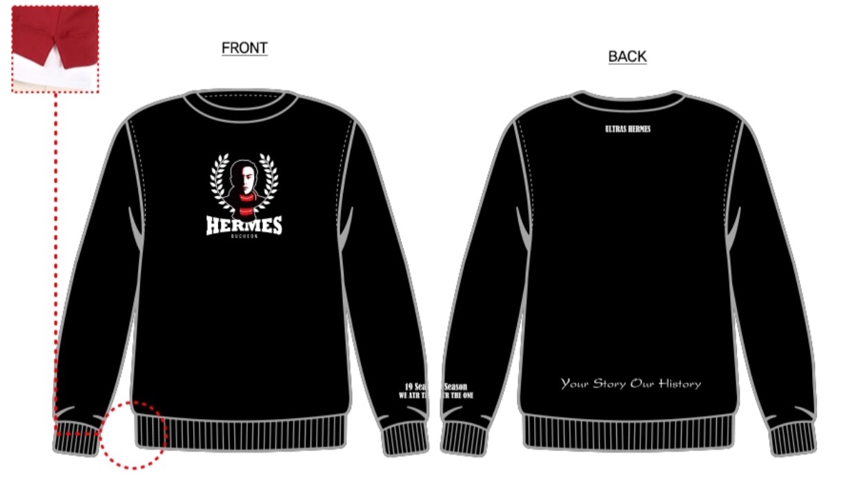 맨투맨 블랙.jpeg