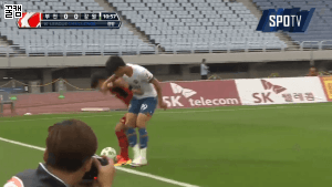 Honeycam 2016-07-14 19-54-28.gif : 감자쉑희 사후징계 나왔네요 Honeycam 2016-07-14 19-54-28.gif : 감자쉑희 사후징계 나왔네요