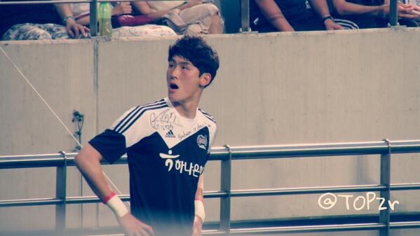 1371865570.jpg : 덕수문장도 Bucheon is back