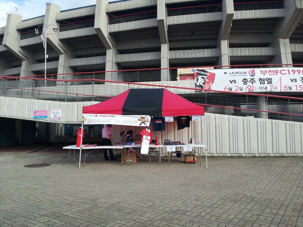 20130715_173420.jpg : 판매 세팅 완료!