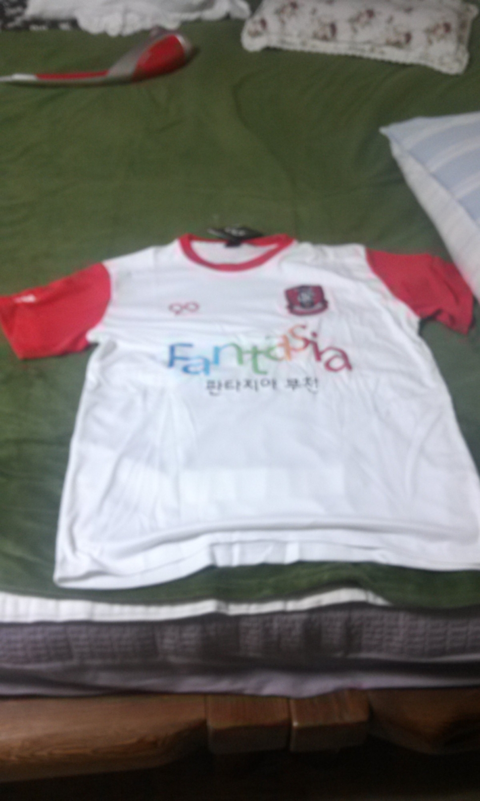 IMG_20140323_163528.jpg : 혹시나 했더니 지난시즌걸로...