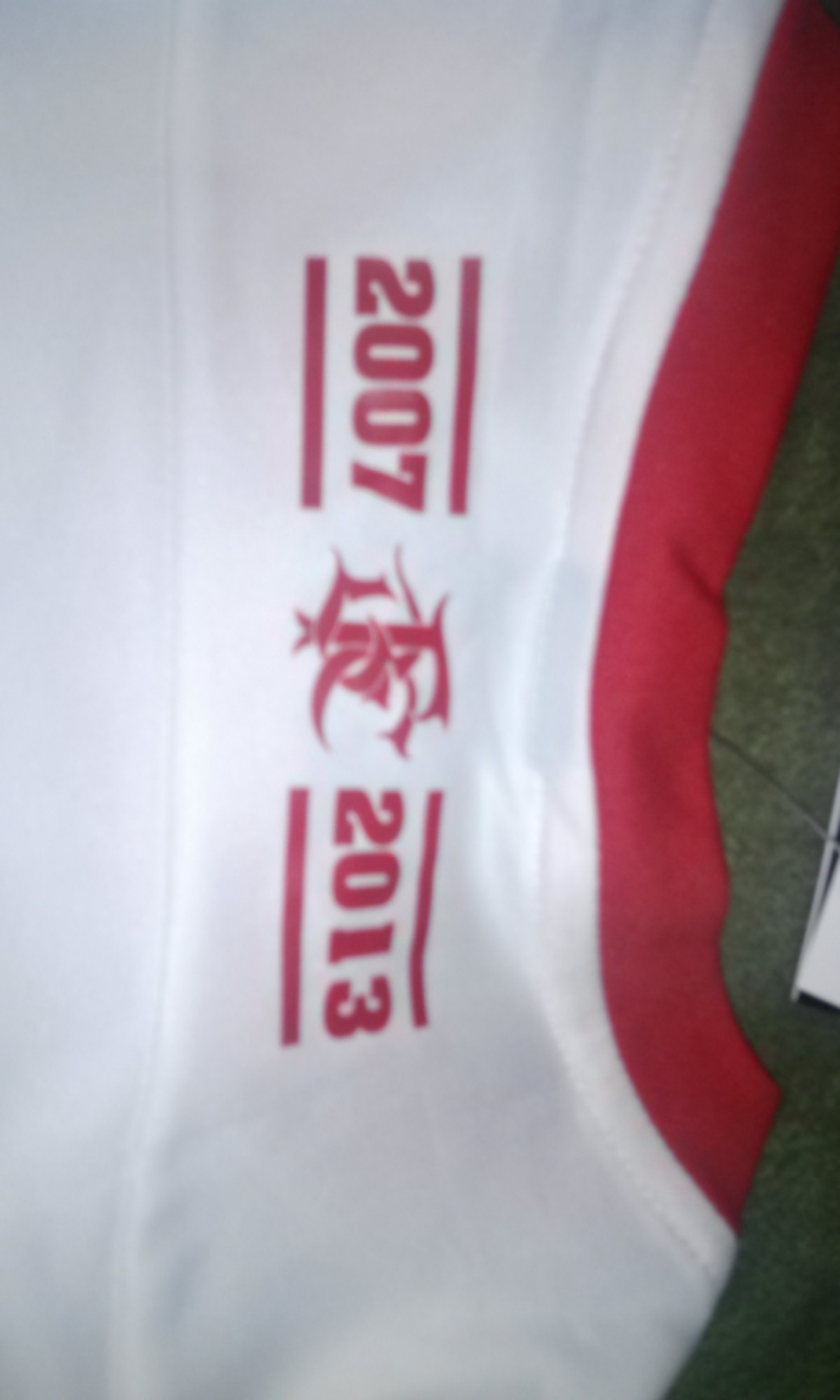 IMG_20140323_163548.jpg : 혹시나 했더니 지난시즌걸로...