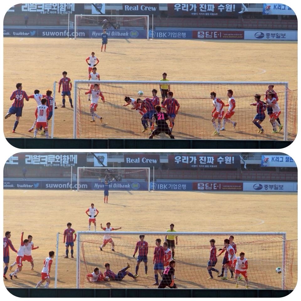 image.jpg : 이번시즌 유니폼 허건으로 갑니다