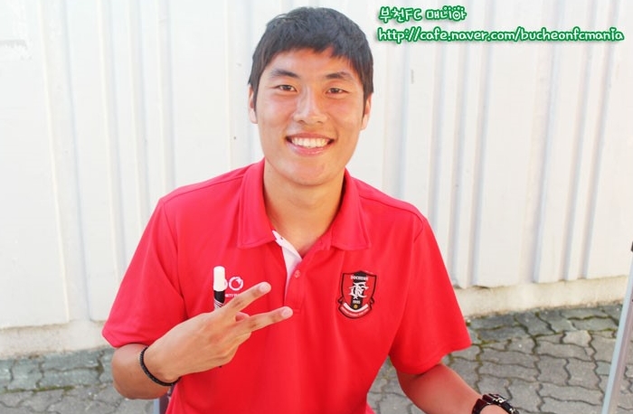 02.jpg : 서동욱 선수, 박재홍 선수 팬싸인회