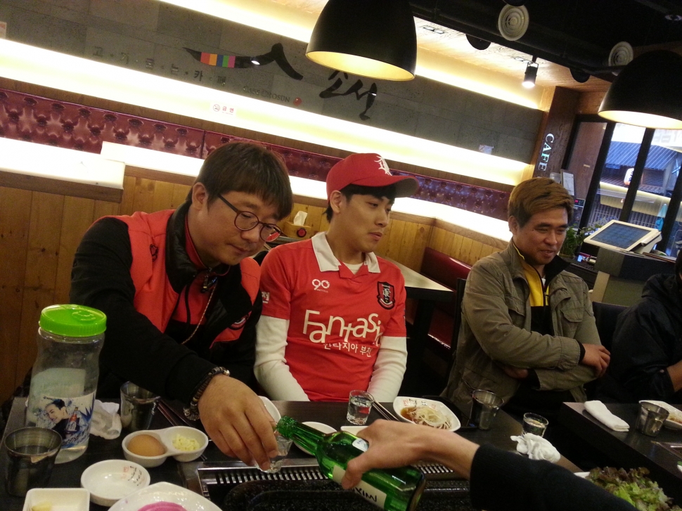 20141108_170458.jpg : 뒷풀이2
