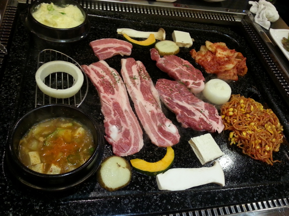 20141108_170731.jpg : 뒷풀이2