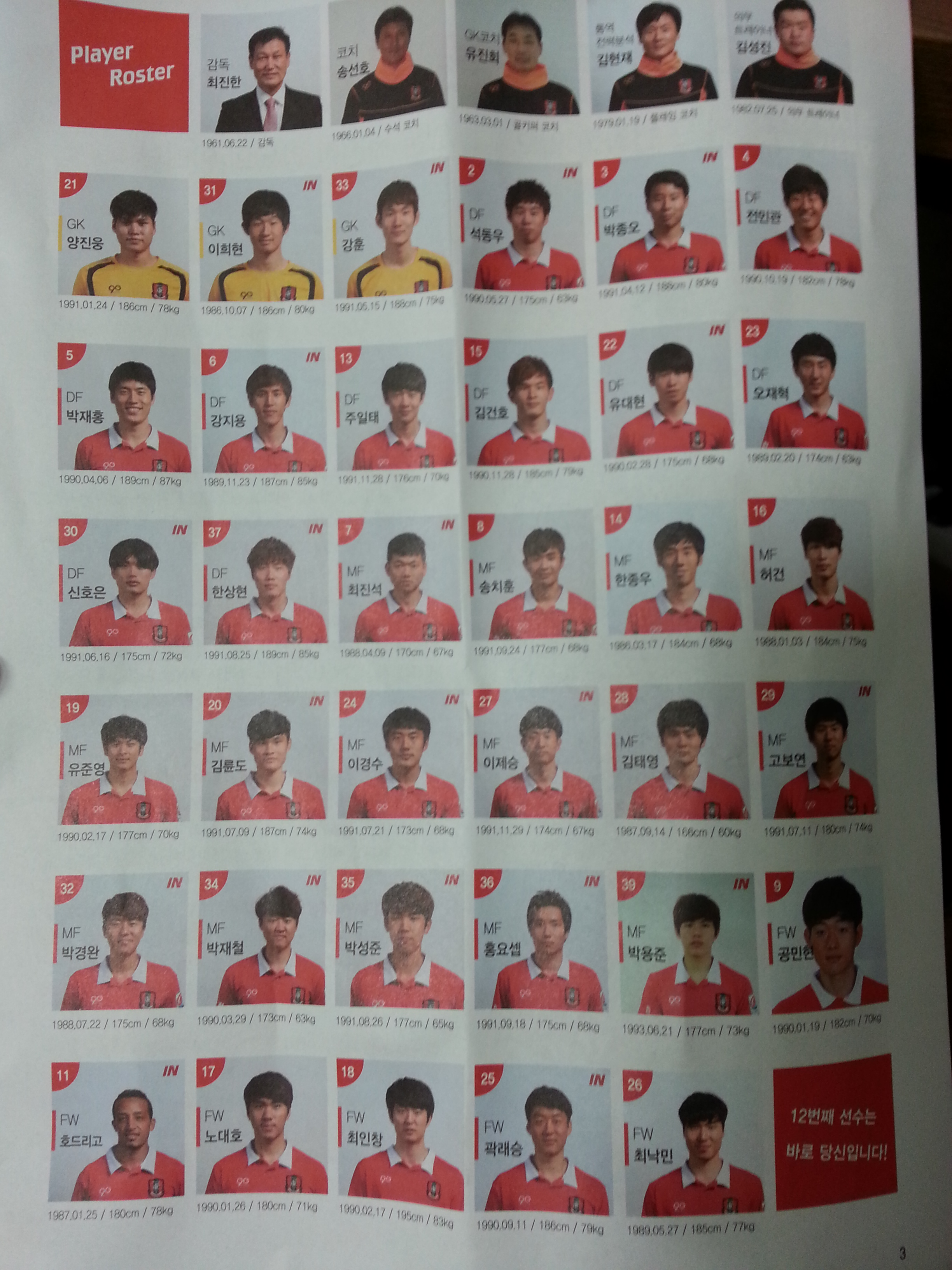 20140323_165644.jpg : 오늘경기 +a