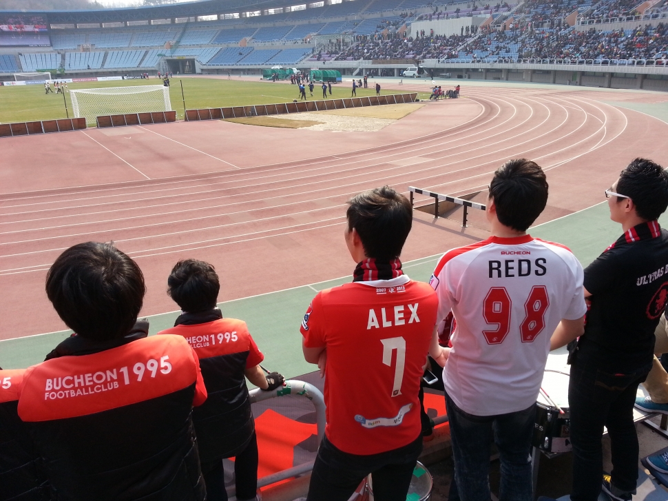 20140323_145816.jpg : 너무나 열정적인 우리  헤르메스ㅋㅋ