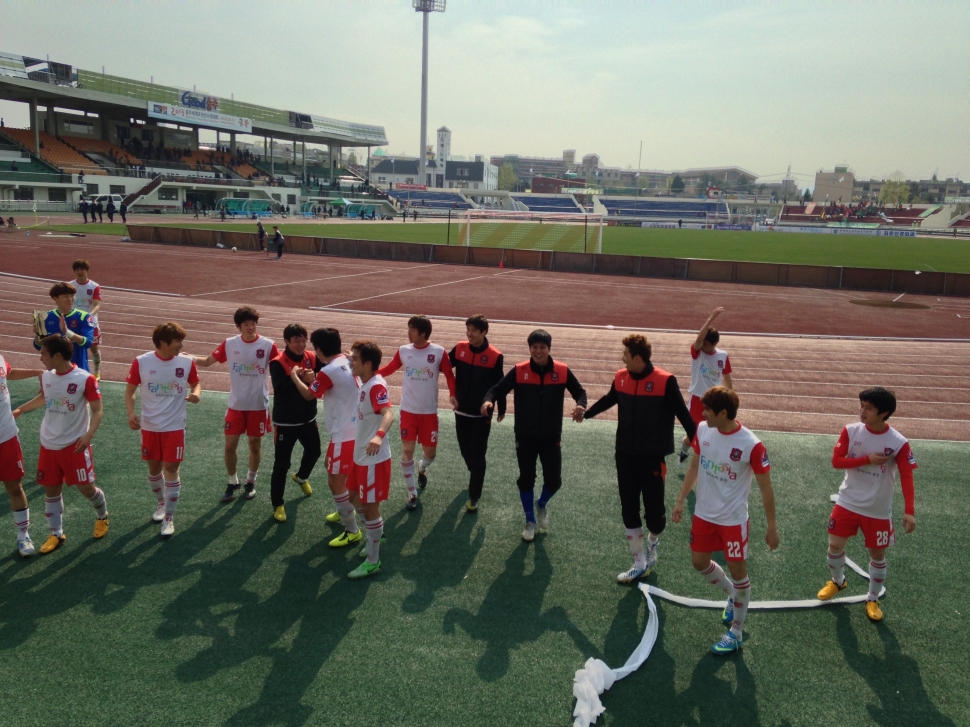 image.jpg : 원정간 보람이 만빵!!