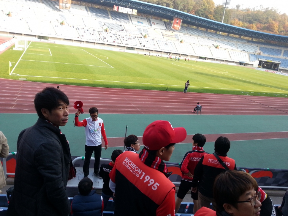 20141108_150042.jpg : 20141108