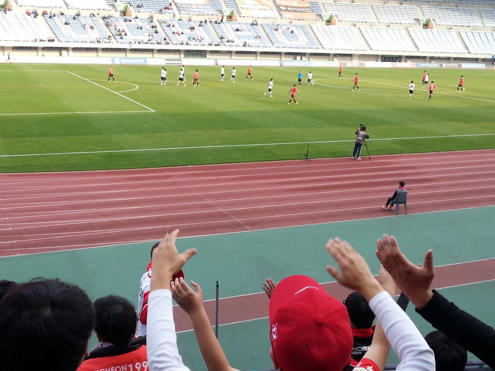 20141108_152738.jpg : 20141108