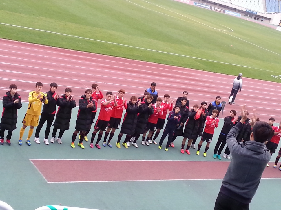 20141108_160953.jpg : 20141108