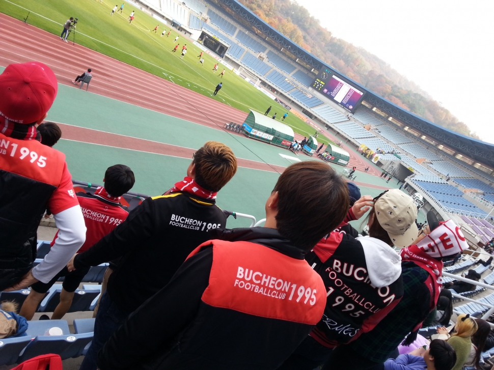 20141108_152749.jpg : 20141108