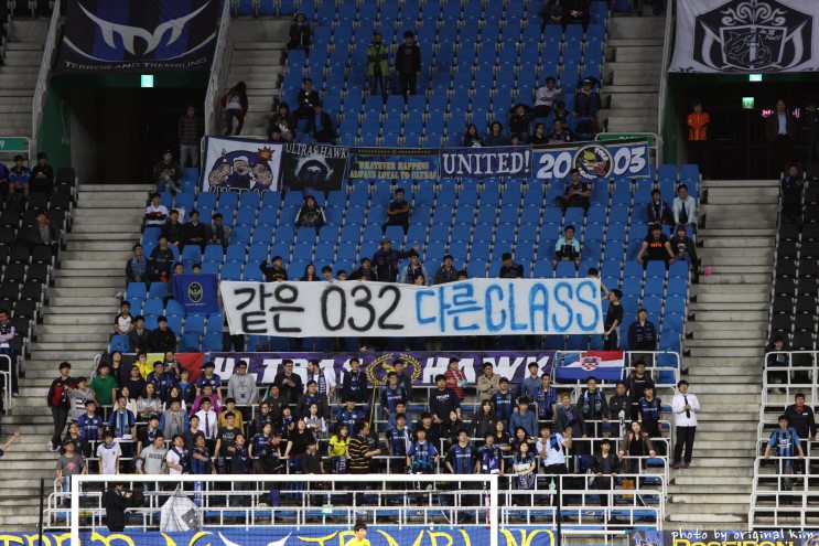 같은032 다른CLASS.jpg