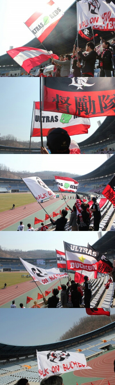 Cyworld_20130812_184509.jpg : 제 깃발의 역사.