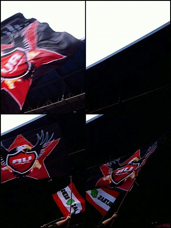 Cyworld_20130812_184427.jpg : 제 깃발의 역사.