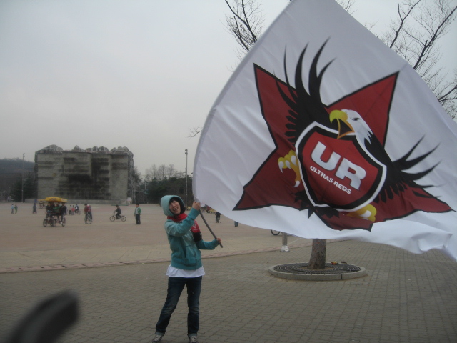 47e6a6a015131_filename_IMG_0090-1.jpeg : 제 깃발의 역사.