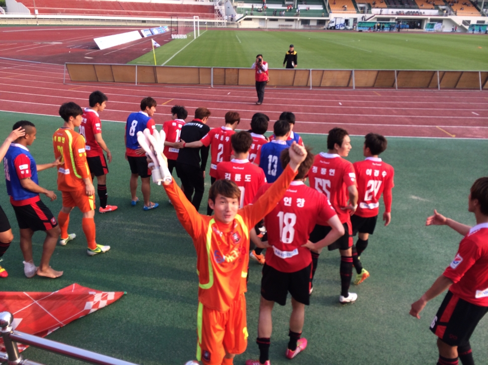 image.jpg : 오늘 개인적으로