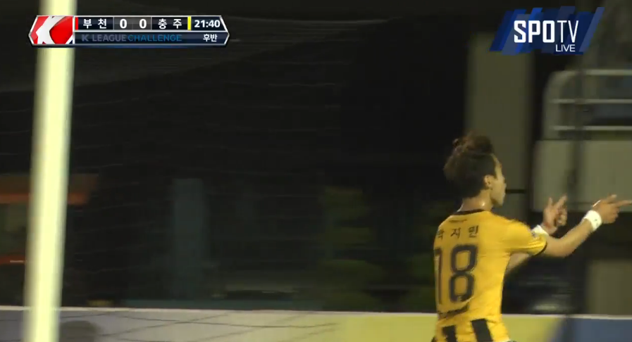 ccccc.png : 부천vs충주 심판짓