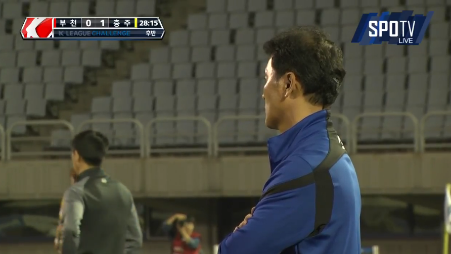 sdf.png : 부천vs충주 심판짓