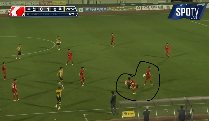 cccc.png : 부천vs충주 심판짓