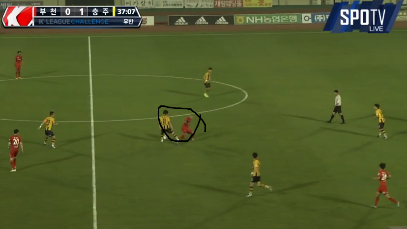 gasdffasdfsadf.png : 부천vs충주 심판짓
