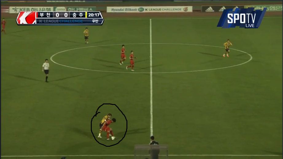 C.png : 부천vs충주 심판짓