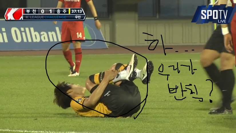 cfghfgdhfgdhdfg.png : 부천vs충주 심판짓