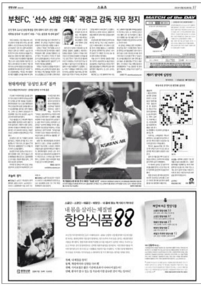 image.jpg : 아 개망신이네요