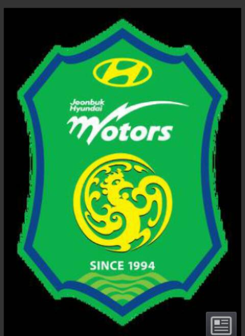 Screenshot_2014-03-23-19-31-14-1.jpg : 오늘 서포터석 뒤에 이게 뭔가요?