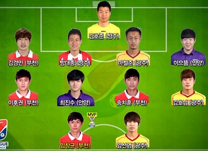 image.jpg : 27R 위클리 베스트