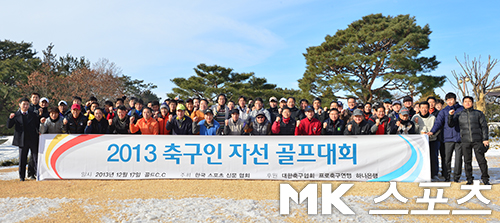 23f1a48abfd01a6fdd9cf191f483d6c8.jpeg : 여긴 왜 안가셨나요?