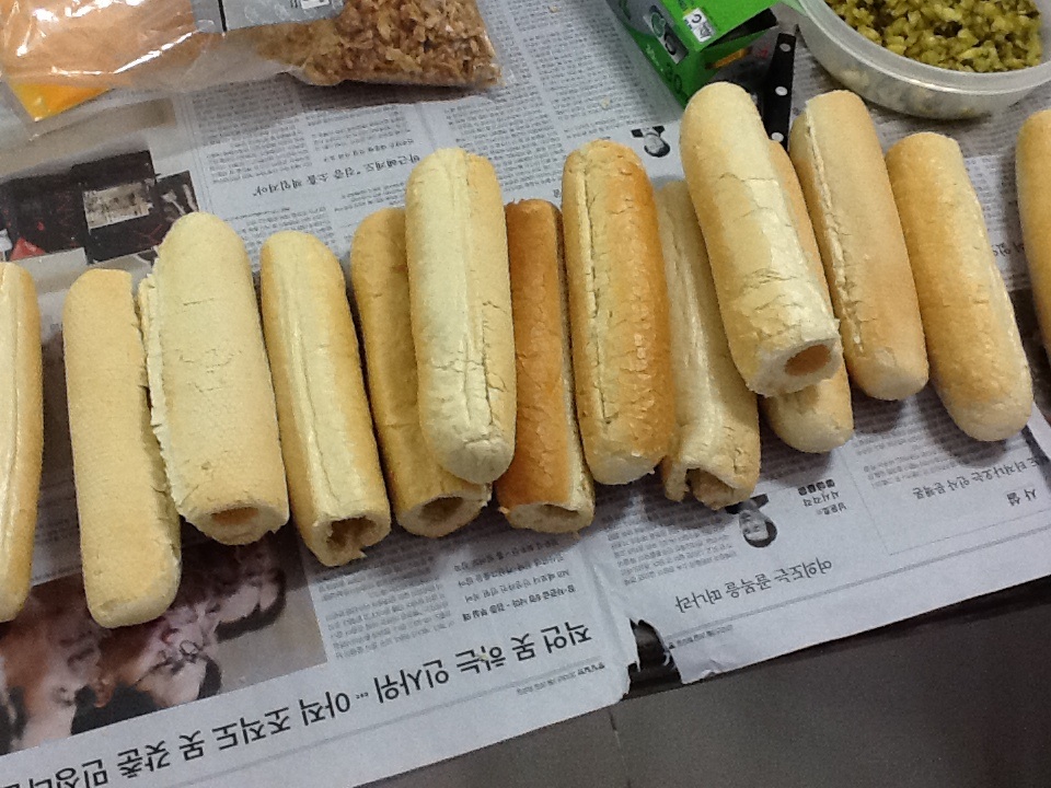 image.jpg : 핫대고드 왘서요