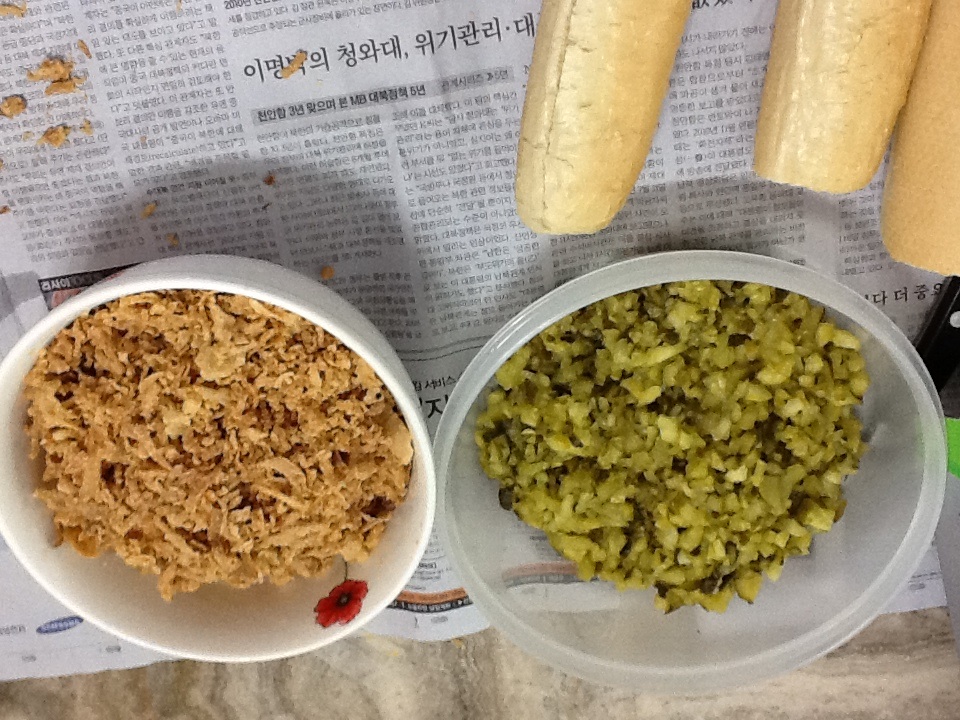 image.jpg : 핫대고드 왘서요