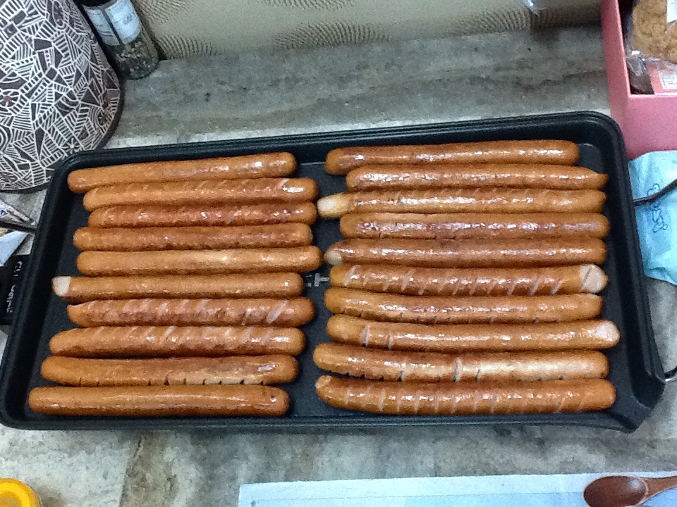 image.jpg : 핫대고드 왘서요