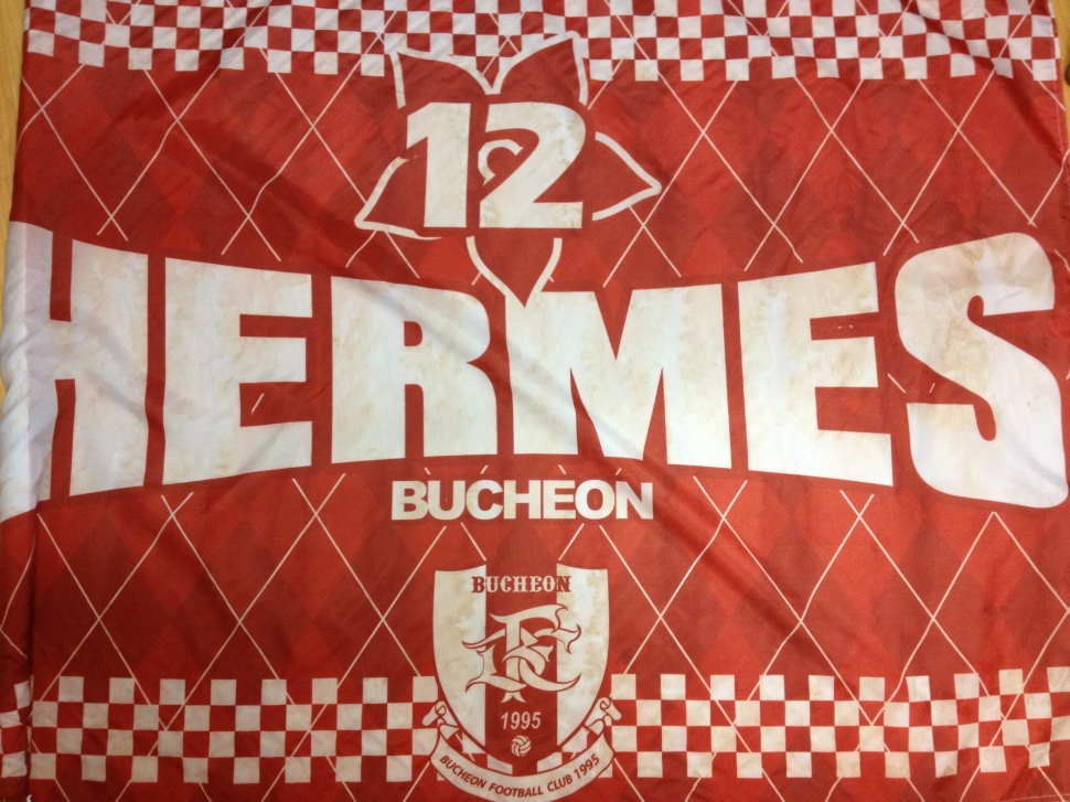 image.jpg : 으앙 이게 모야